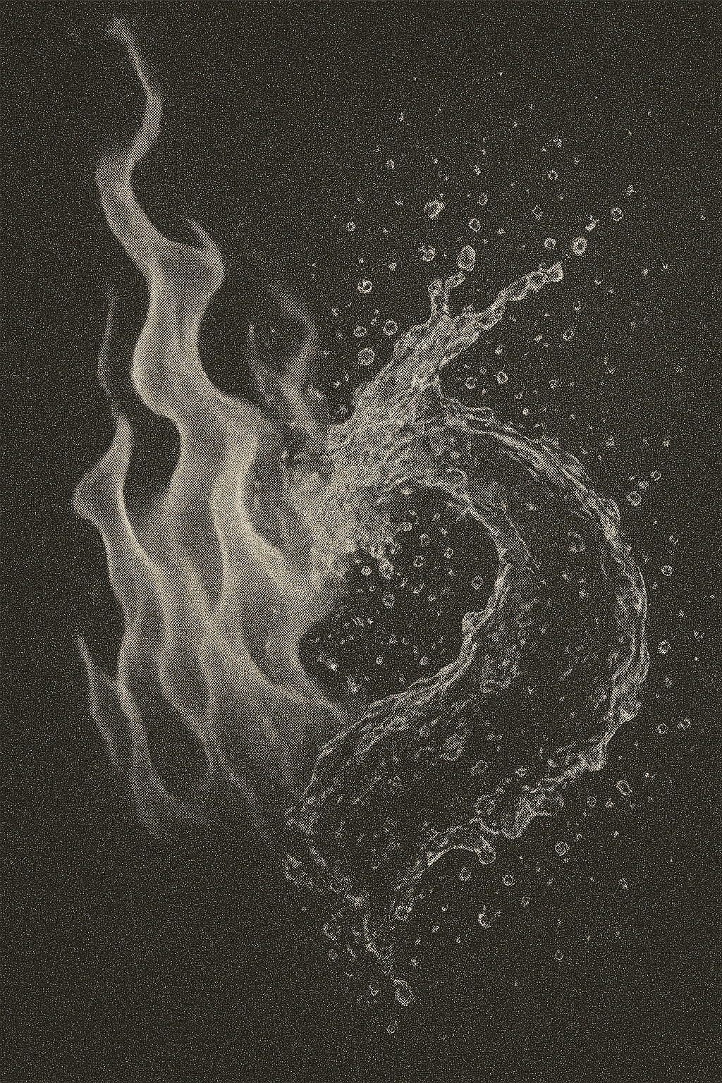 The Five Elements: A Guide to Finding Your Constitutional Balance
