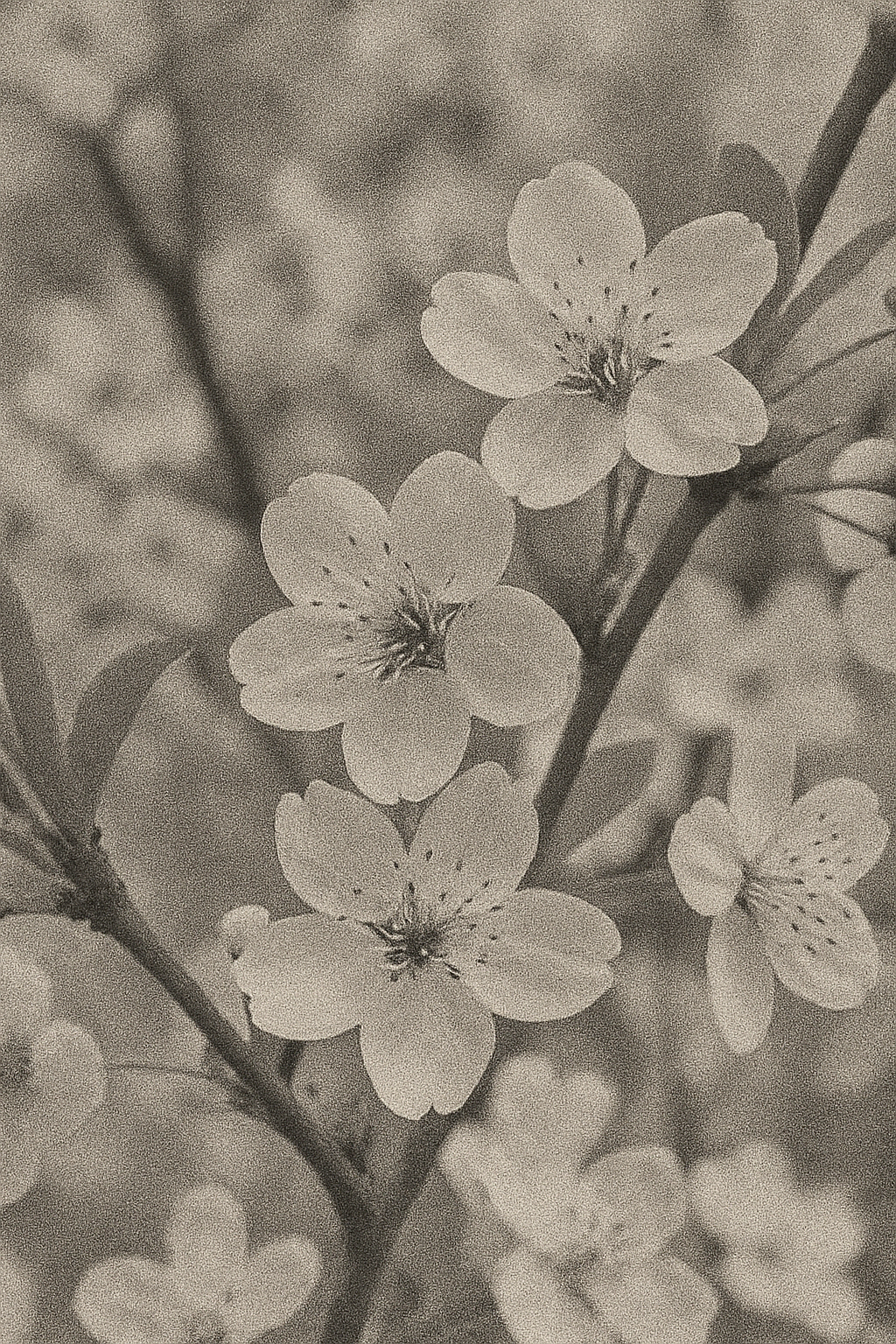 Living in Rhythm: Spring Renewal Through Traditional Chinese Medicine