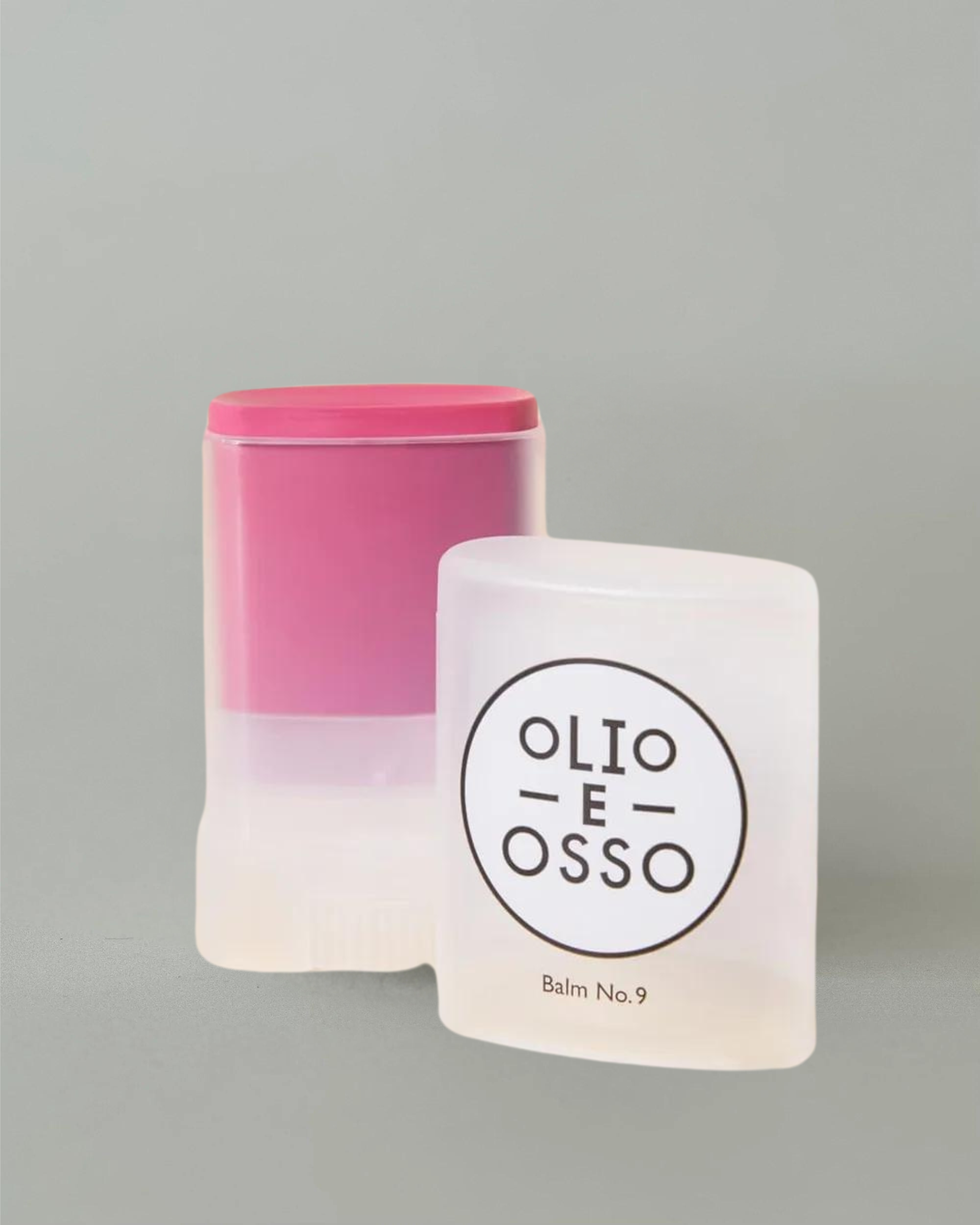 Balm - No. 9 Spring