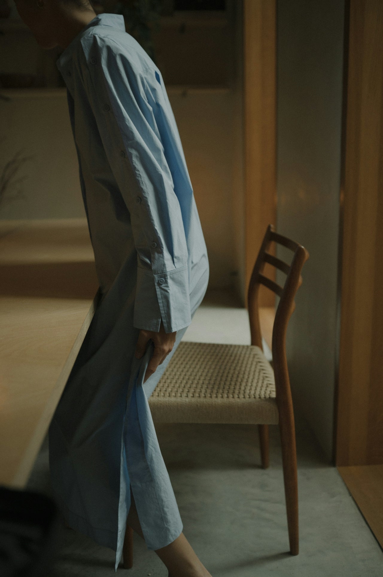 Morning vs Evening: When to Take Tinctures