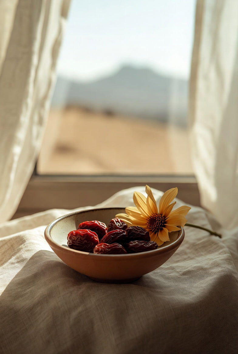 Acupuncture for Fertility: What to Know Before You Begin
