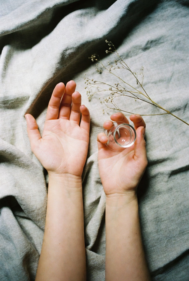 Cupping vs. Massage: What’s the Difference?