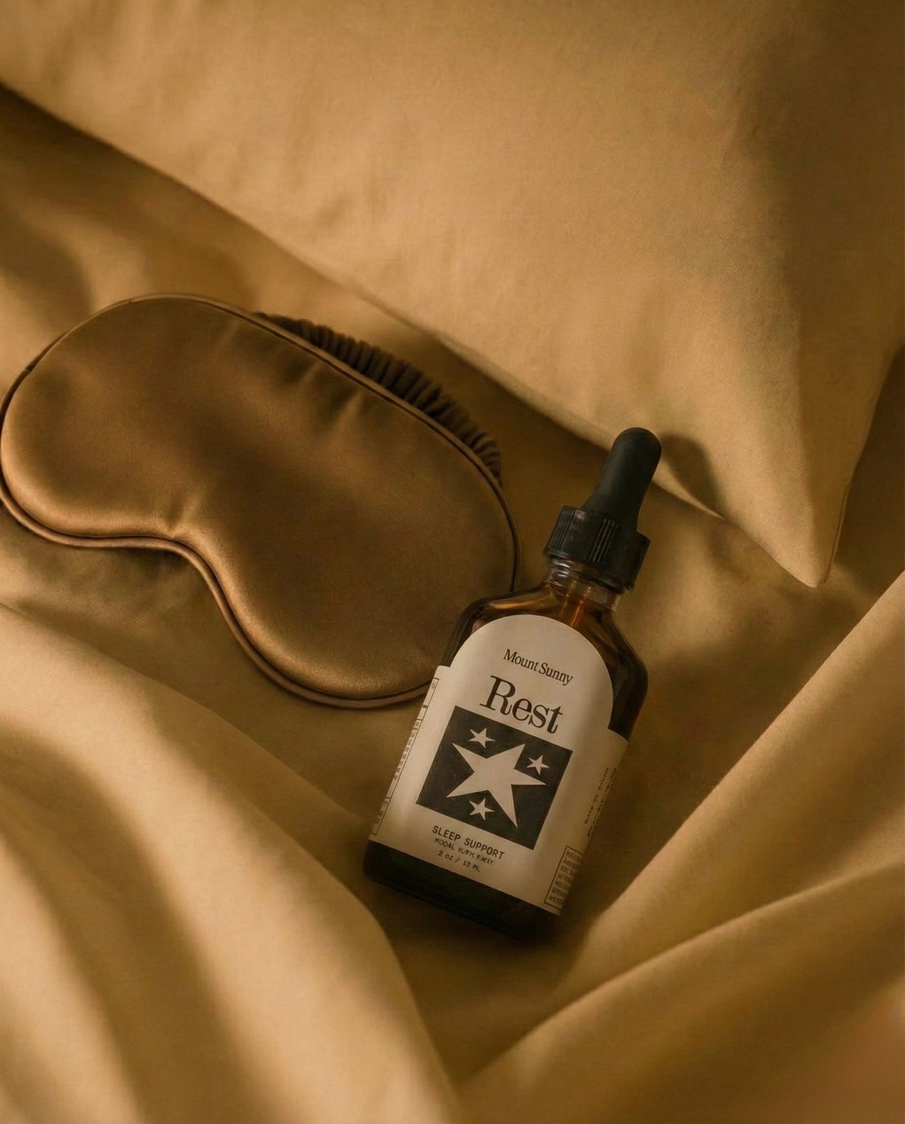 Who Should Take Rest