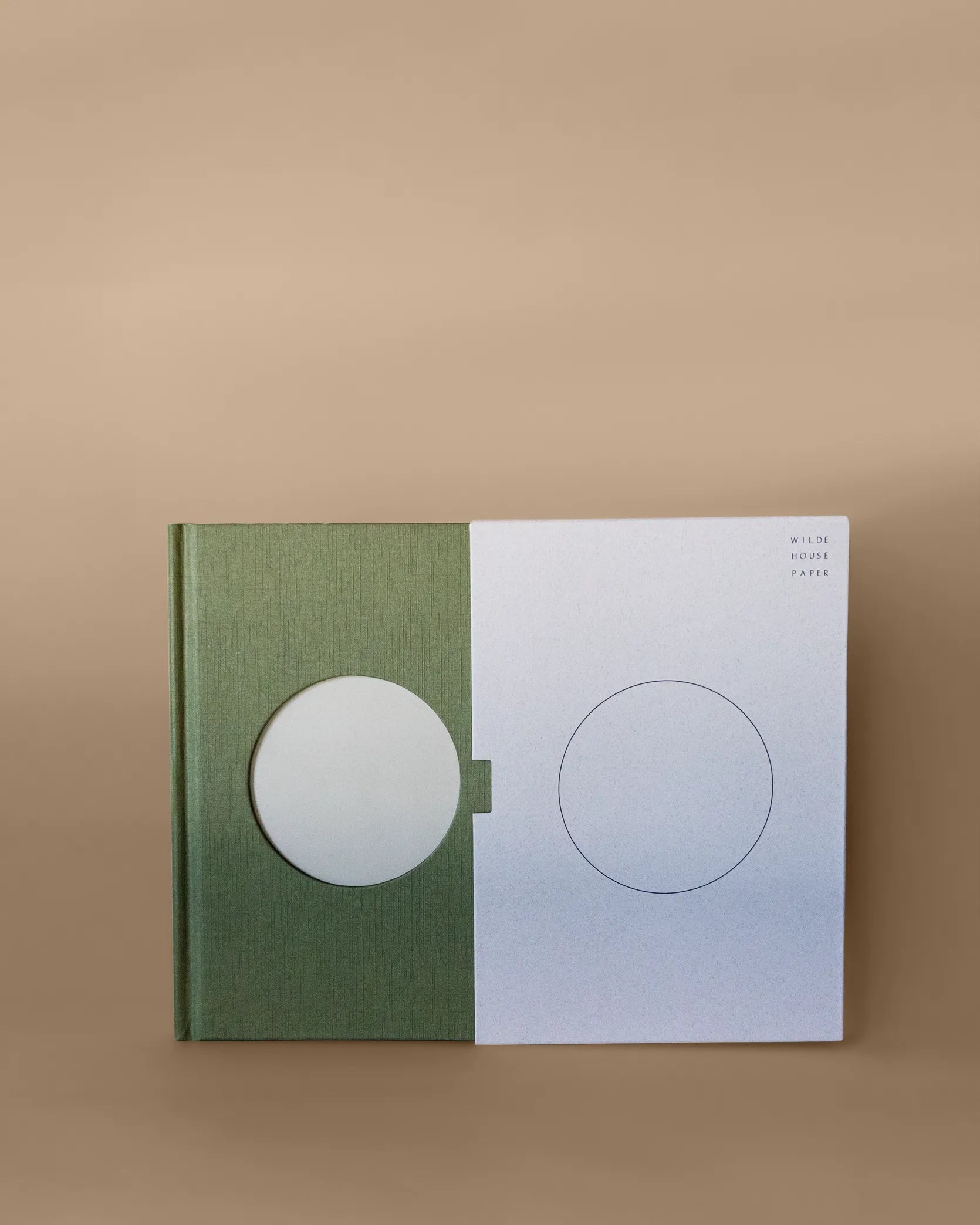 Open Journal