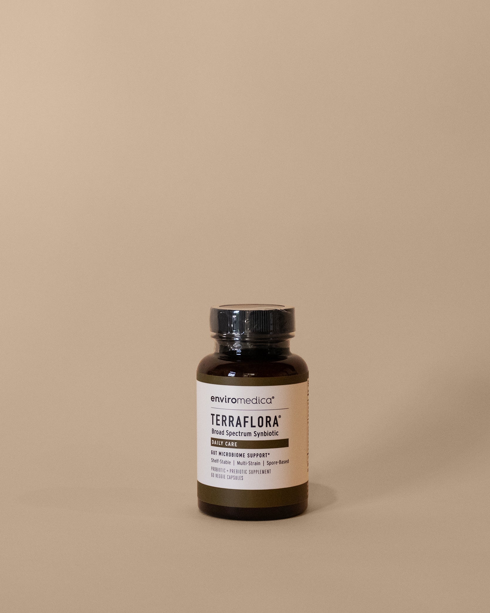 Terraflora® Daily Care