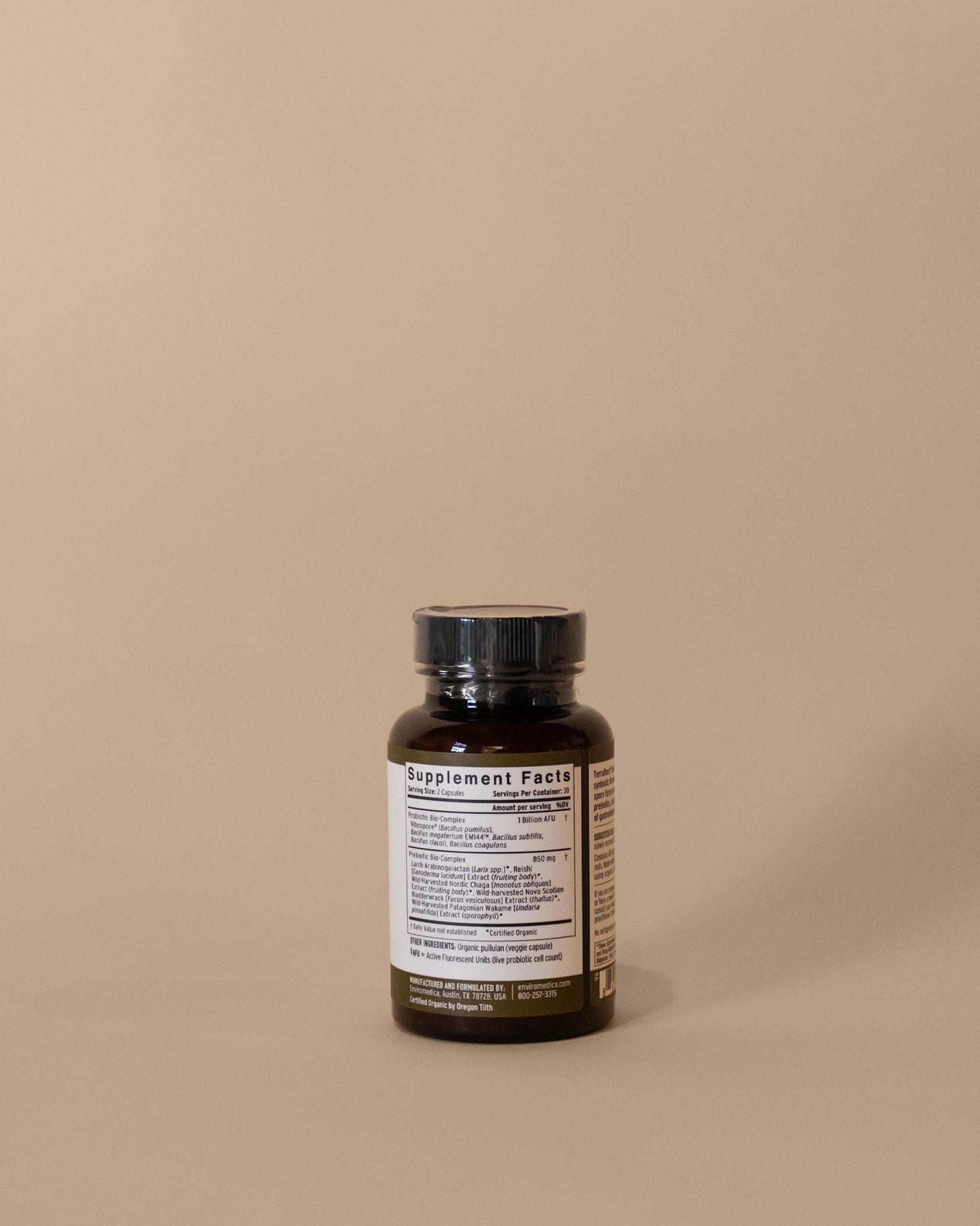 Terraflora® Daily Care