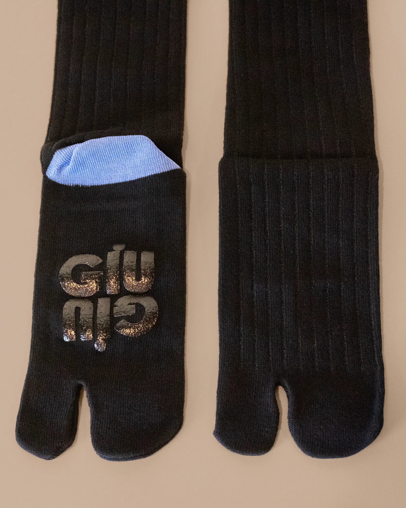 Nonna Tabi Sock