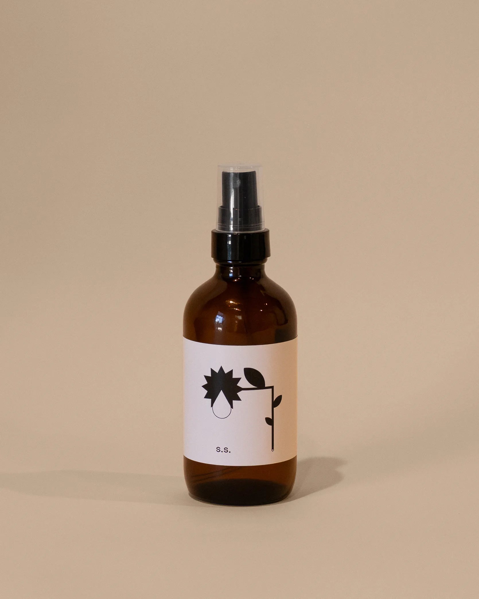 Canyon Aura Spray