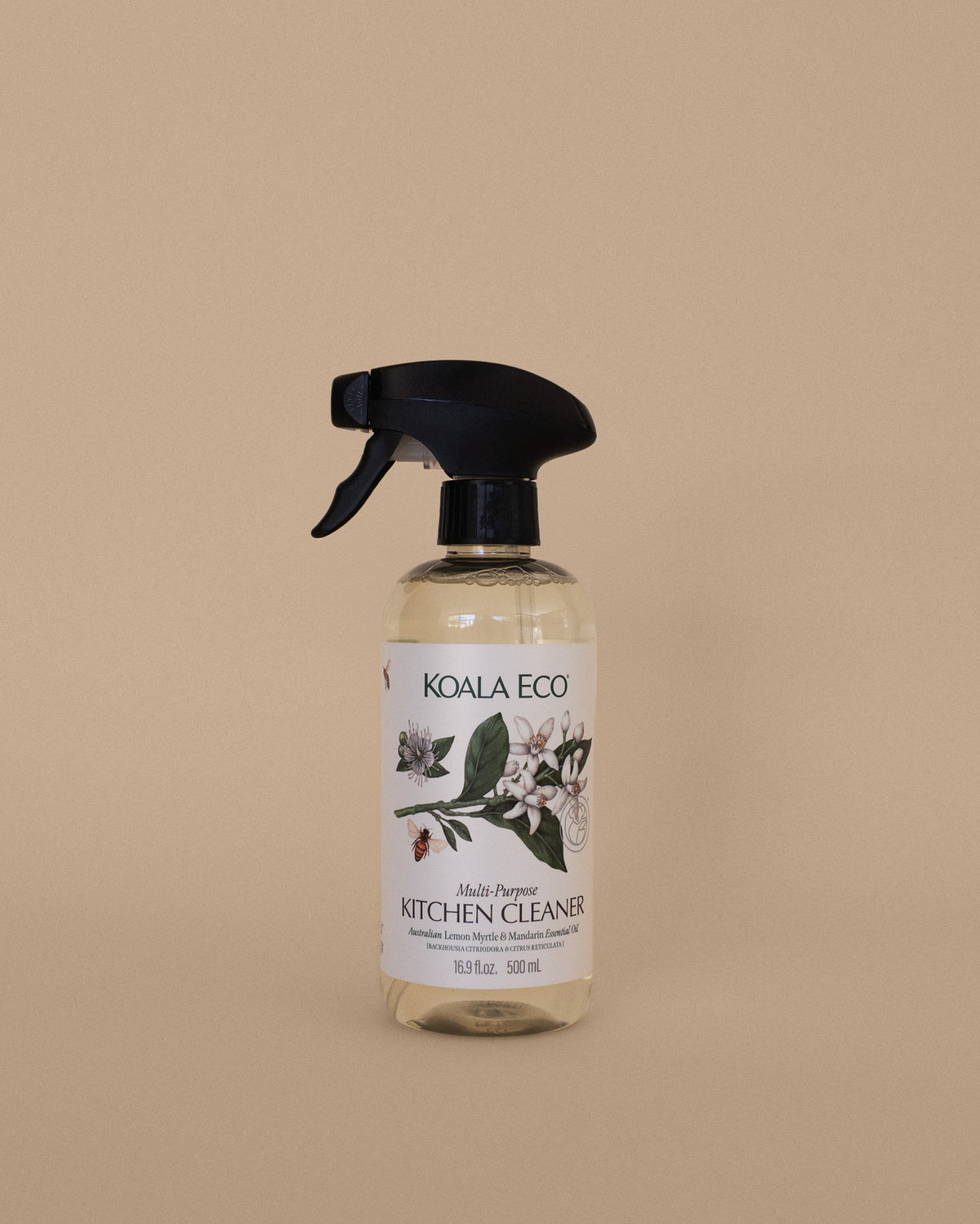 Kitchen Cleaner