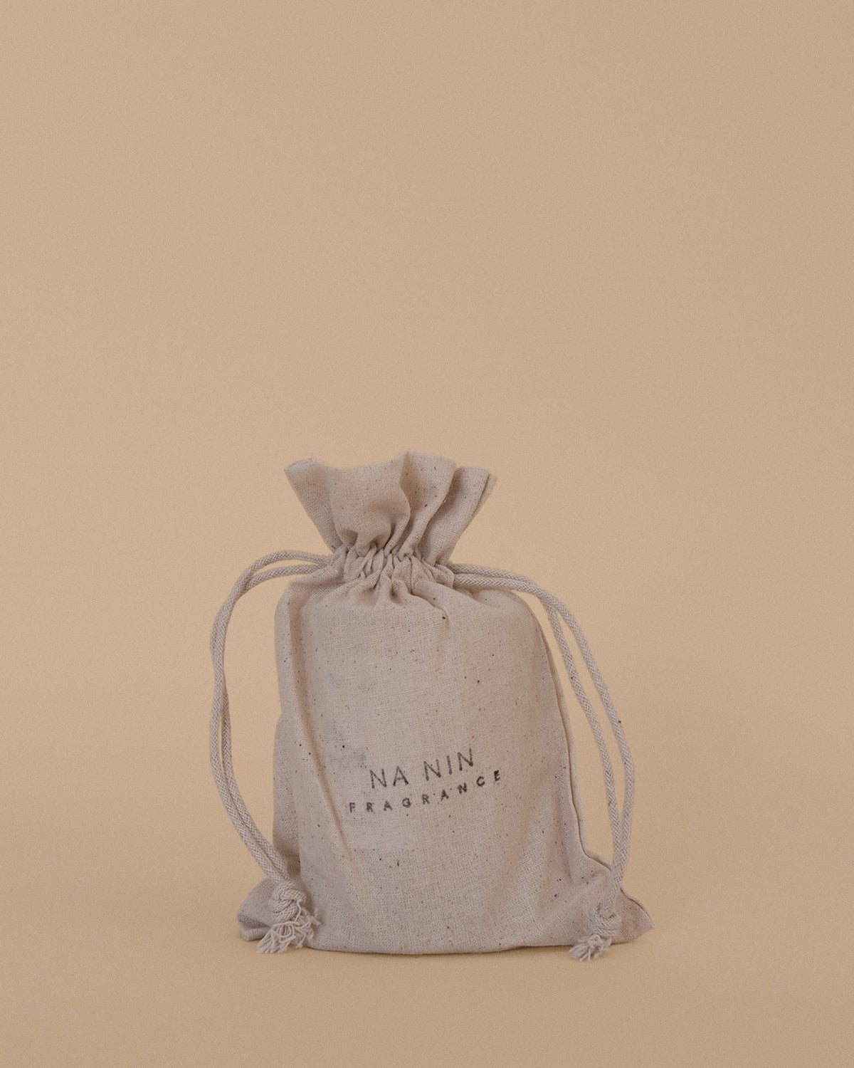 Giddy Up Candle
