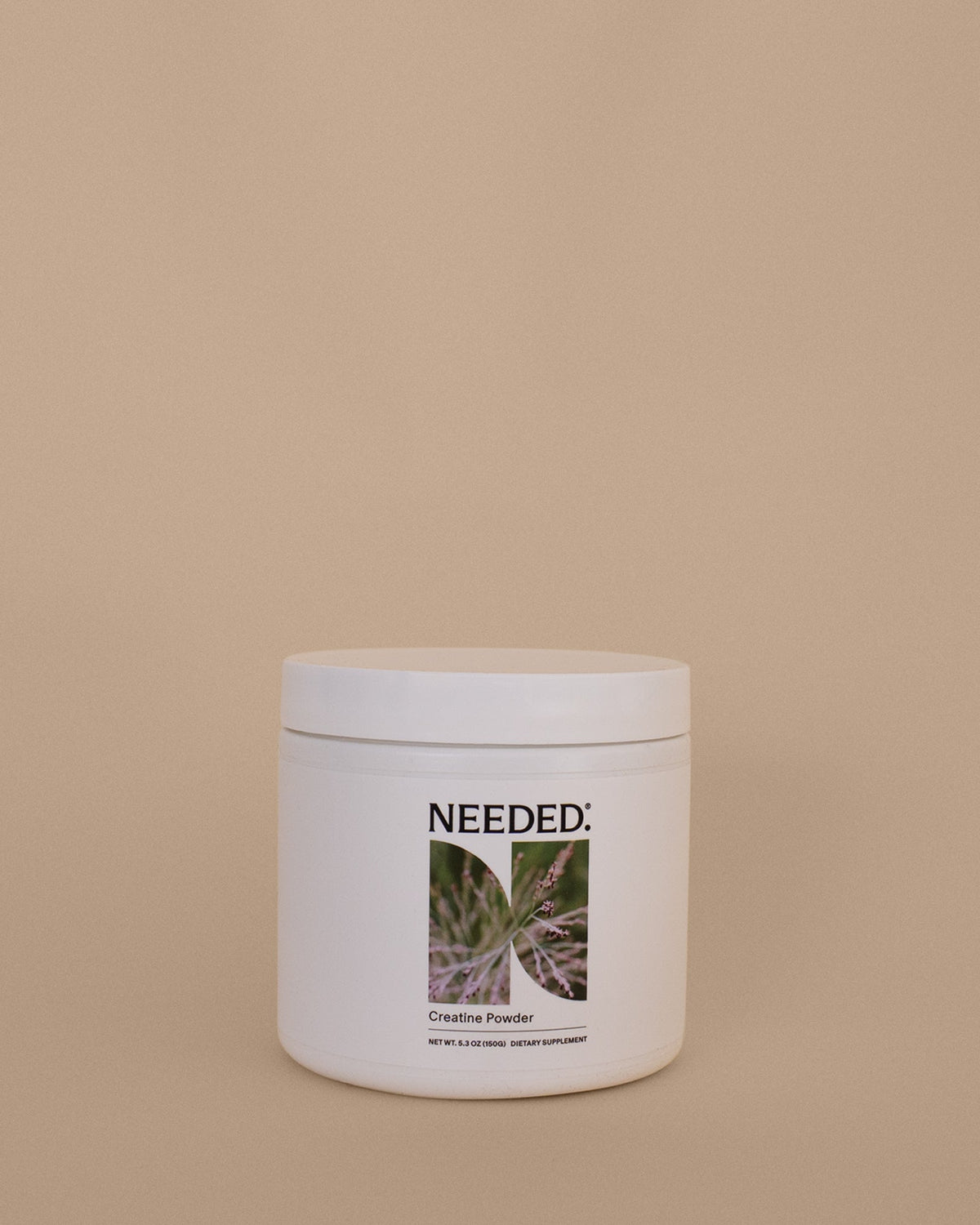 Women's Creatine | MSRP