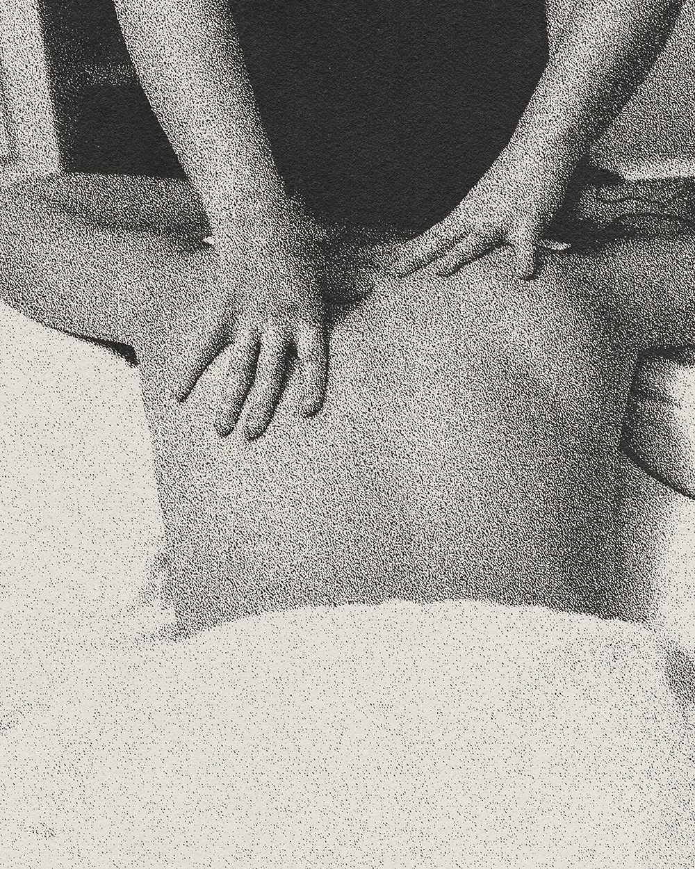 Lymphatic Drainage Massage in Phoenix