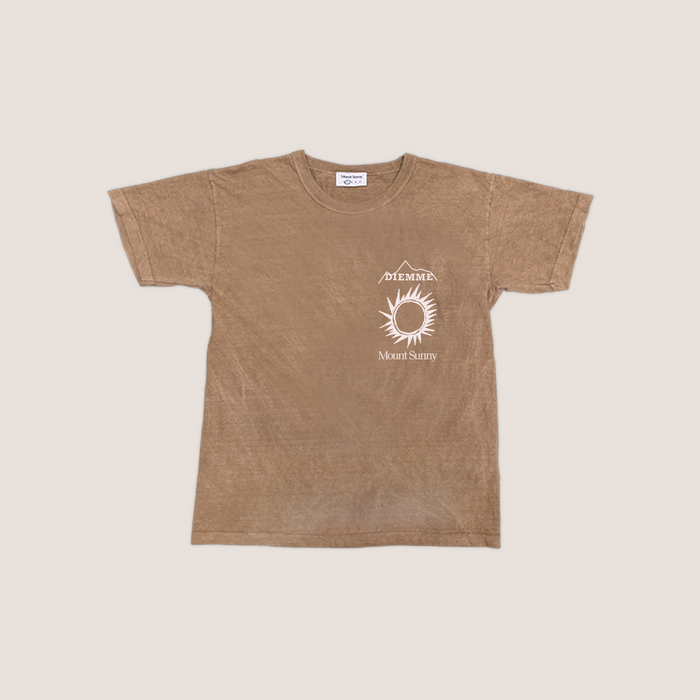 FREE SHIPPING Evil Bone Water by Saint Apothecary Mount Sunny